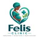 Felis Clinic